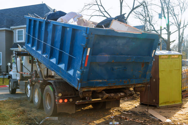 Best Professional Junk Removal  in Boca Raton, FL