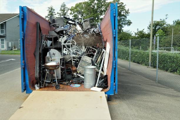 Best Local Junk Hauling  in Boca Raton, FL