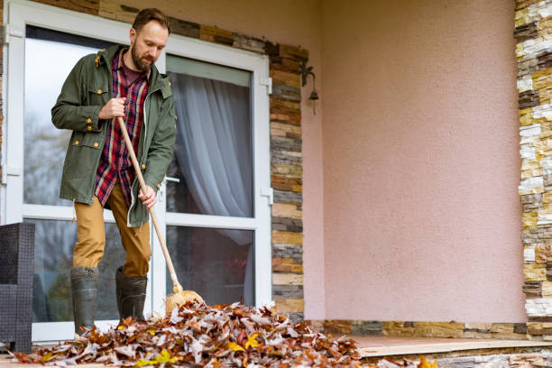  Boca Raton, FL Junk Removal Pros