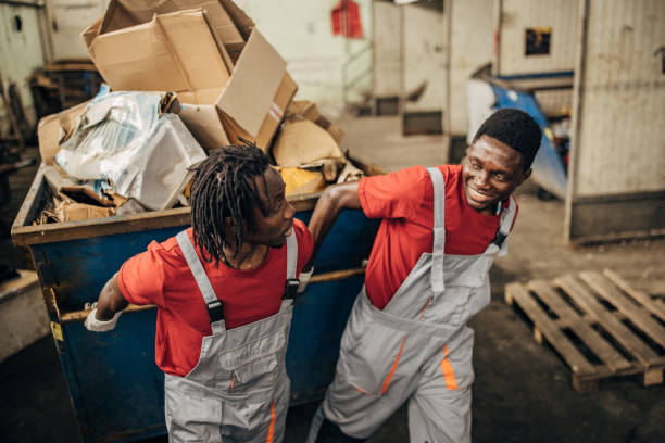 Best Junk Hauling Services  in Boca Raton, FL