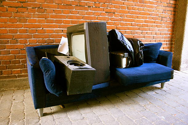 Best Commercial Cleanout Services  in Boca Raton, FL