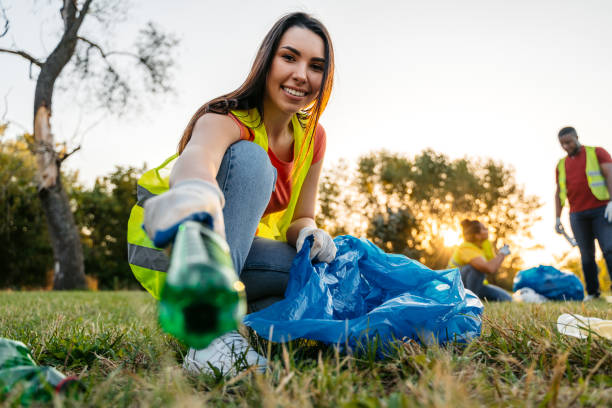 Reliable Boca Raton, FL Junk Removal Solutions