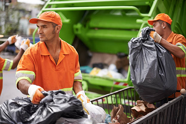 Best Appliance Removal Near Me  in Boca Raton, FL