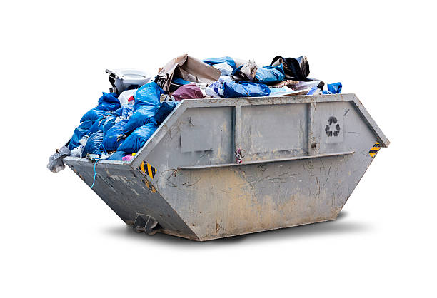 Best Same-Day Junk Removal  in Boca Raton, FL